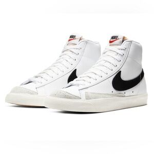 Women’s Mid Blazer 77 size 8.5